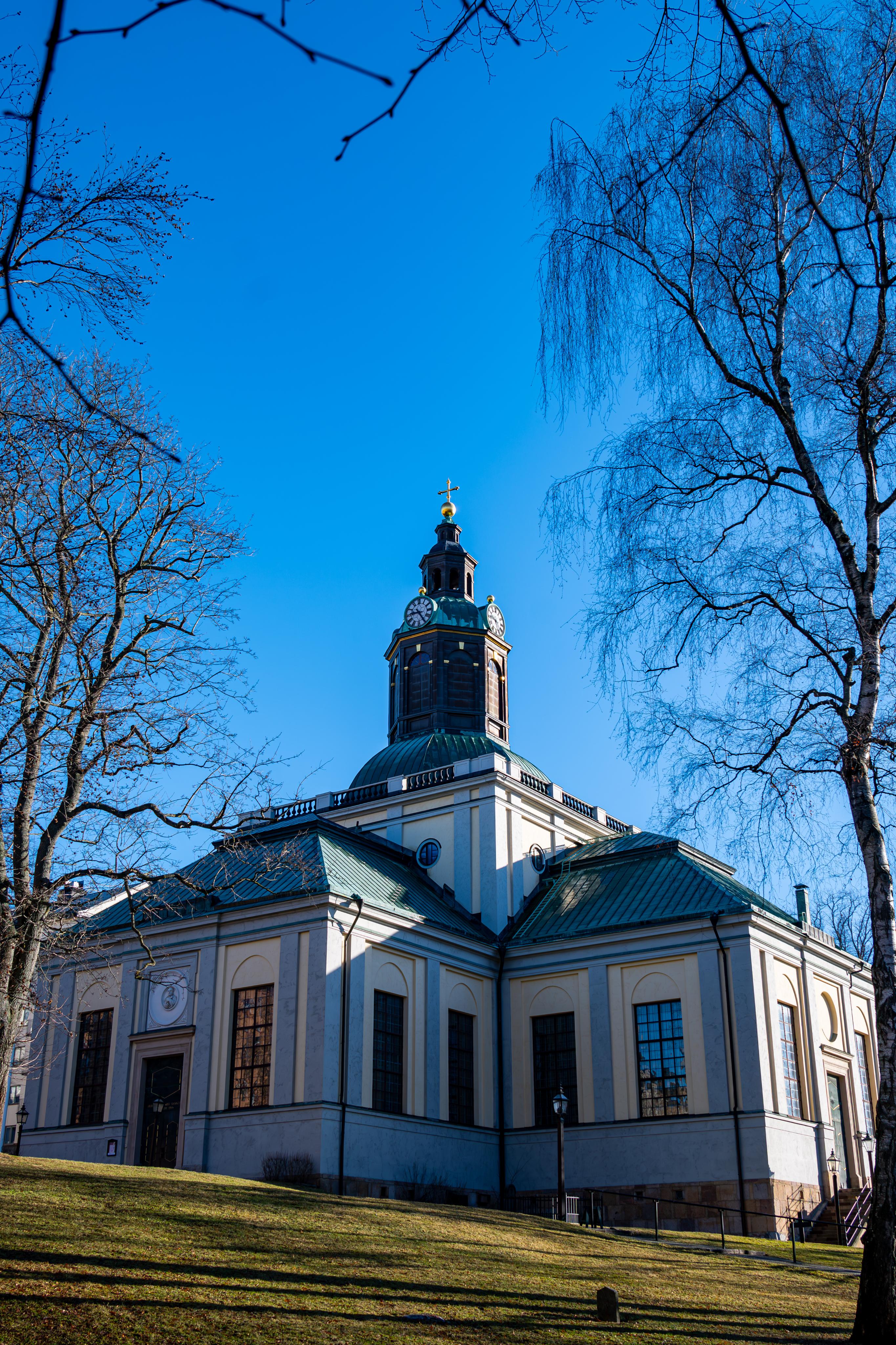 Photo 26